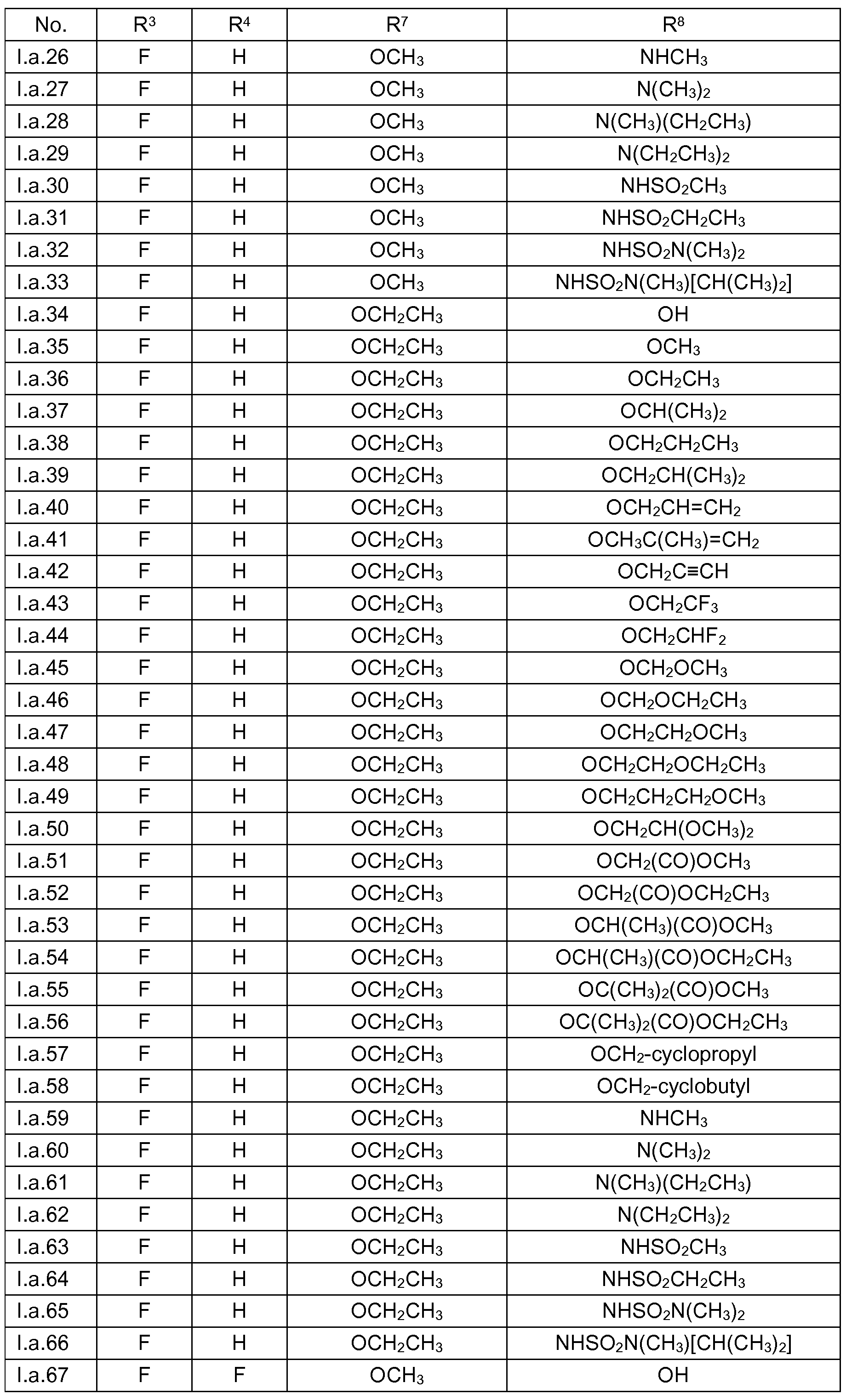 Figure imgf000017_0001