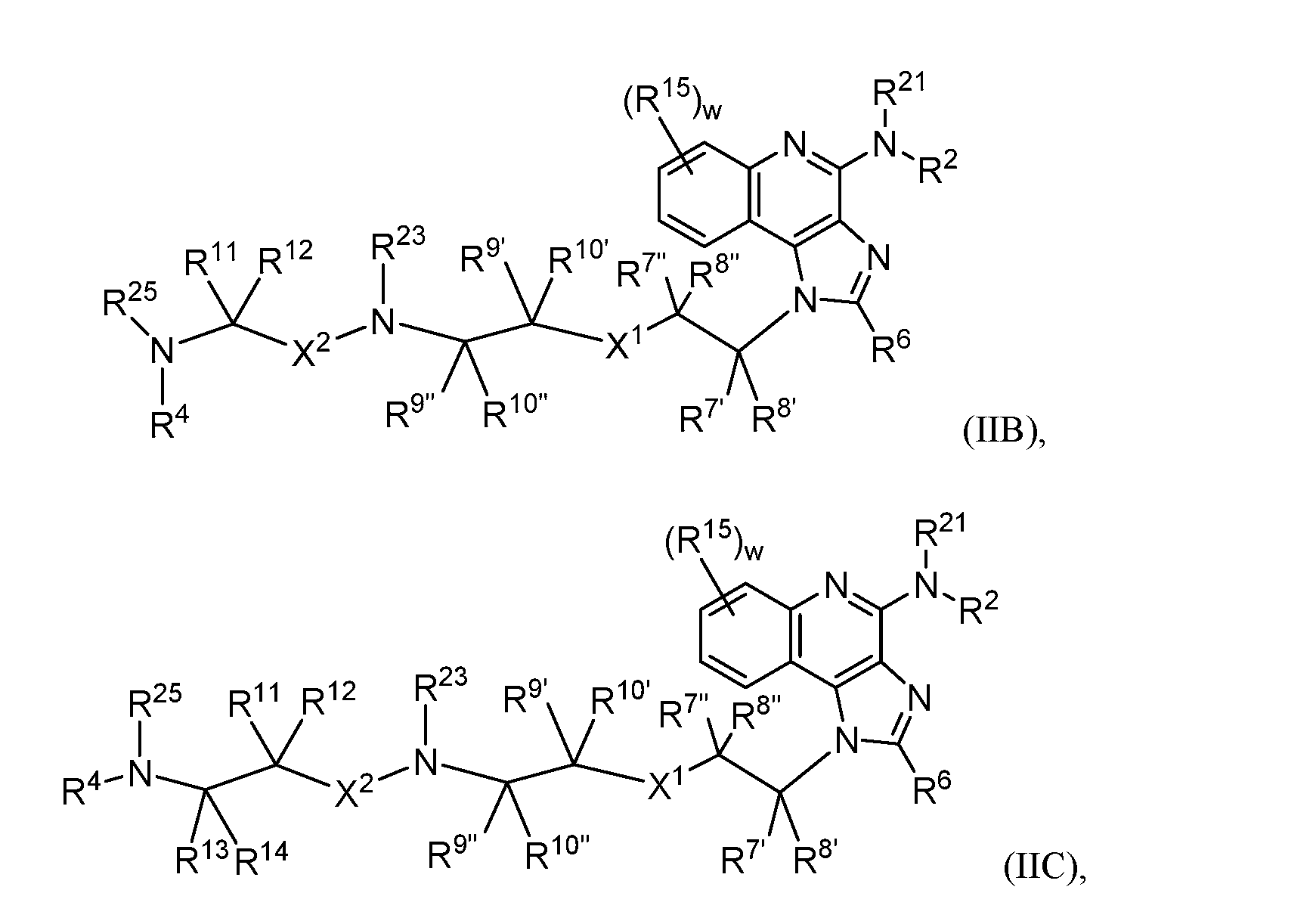 Figure imgf000116_0001