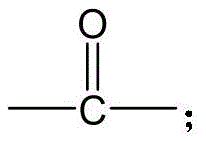 Figure BDA0003850165580000121