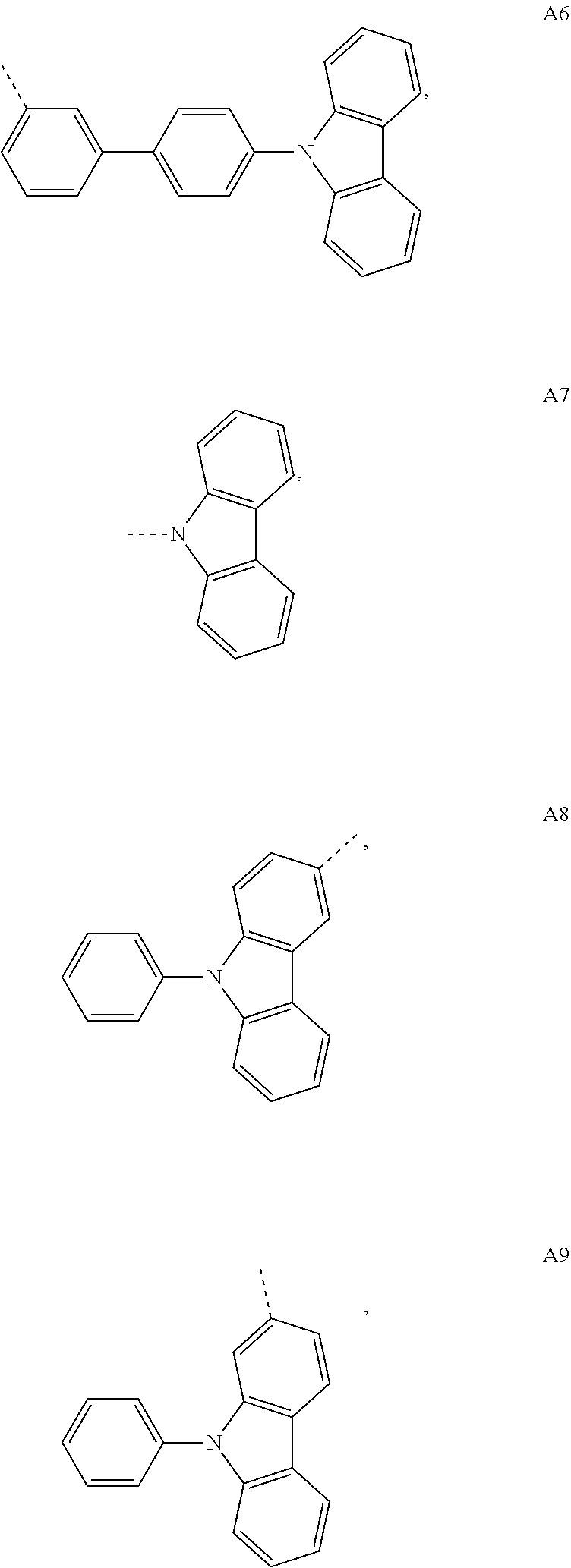 Figure US10978647-20210413-C00102