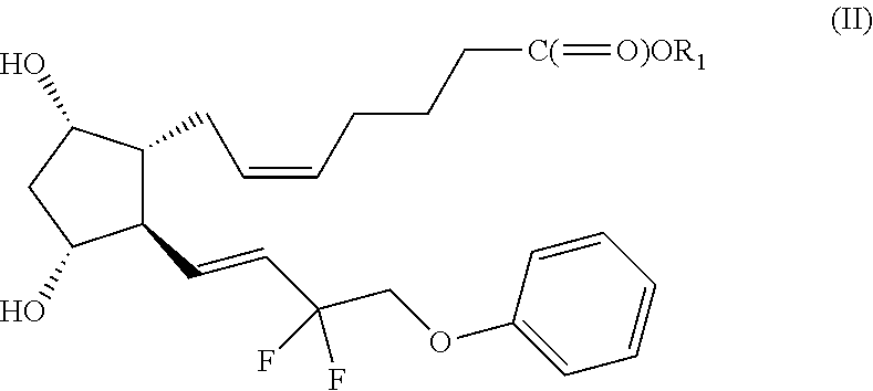 Figure US08569376-20131029-C00016
