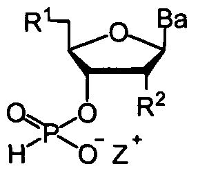 Figure imgf000003_0001