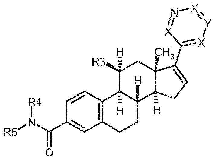 Figure imgf000026_0002