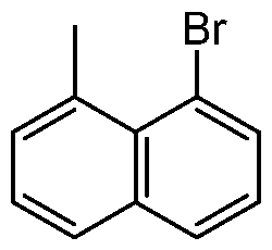 Figure imgf000405_0002
