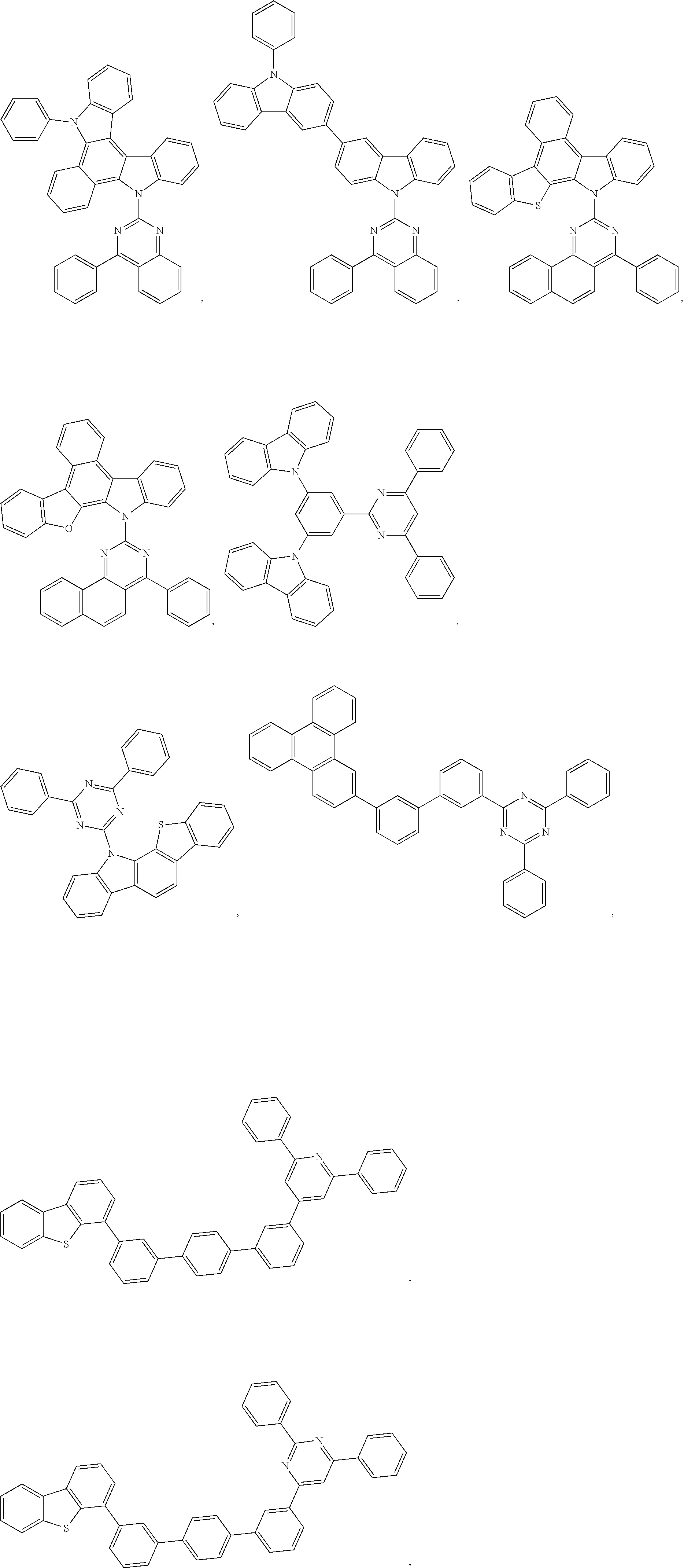 Figure US20230292592A1-20230914-C00140