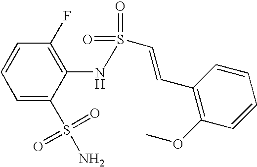 Figure US20090163586A1-20090625-C00074