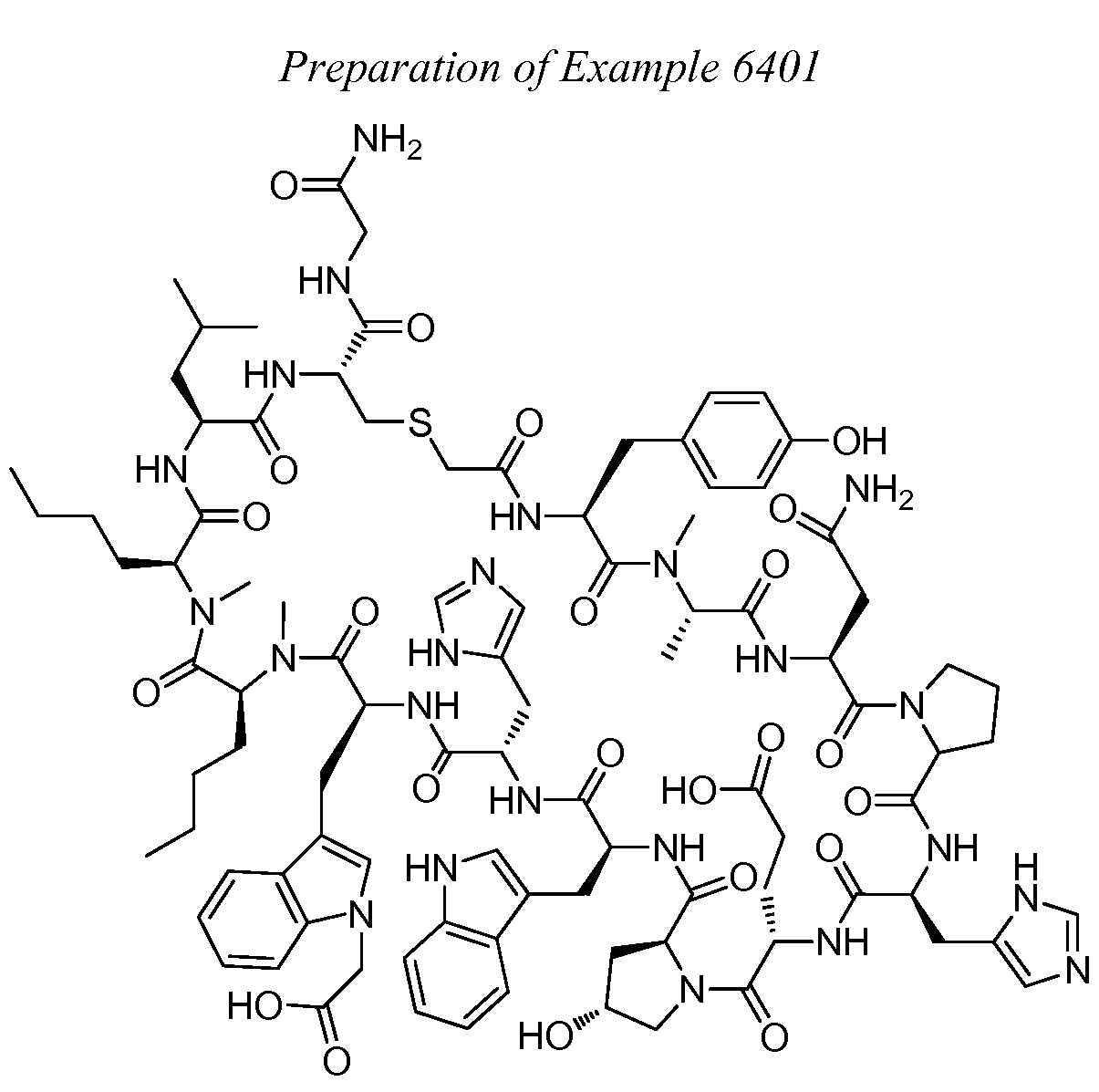 Figure imgf000444_0001