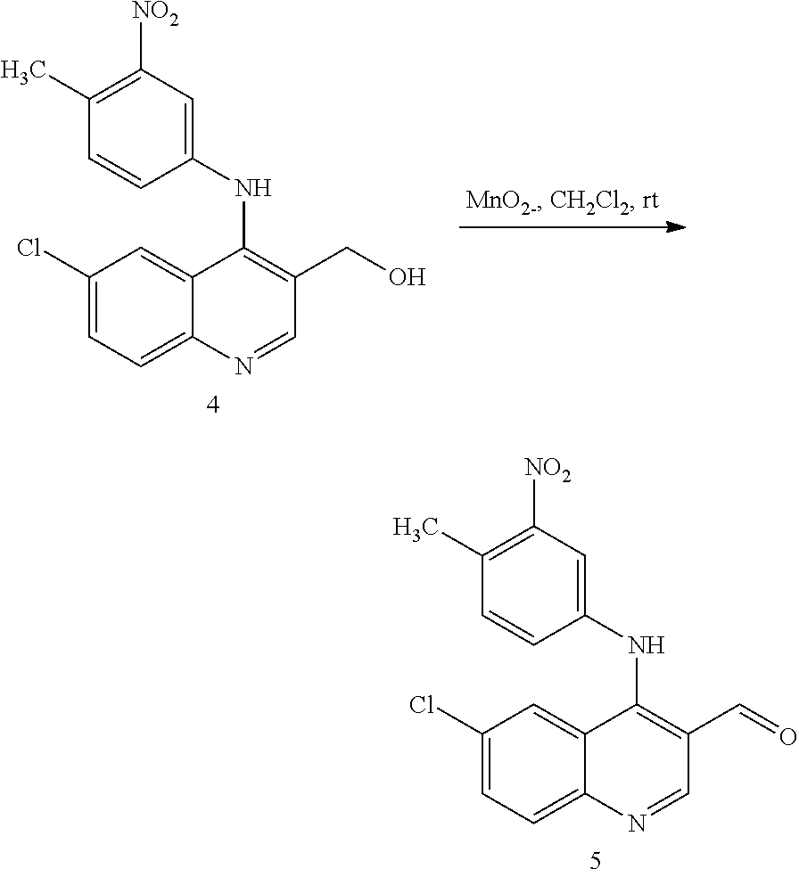 Figure US10000483-20180619-C00202
