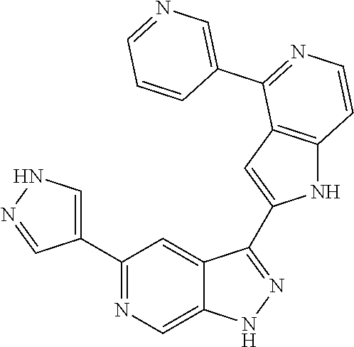 Figure US20180214427A1-20180802-C00561