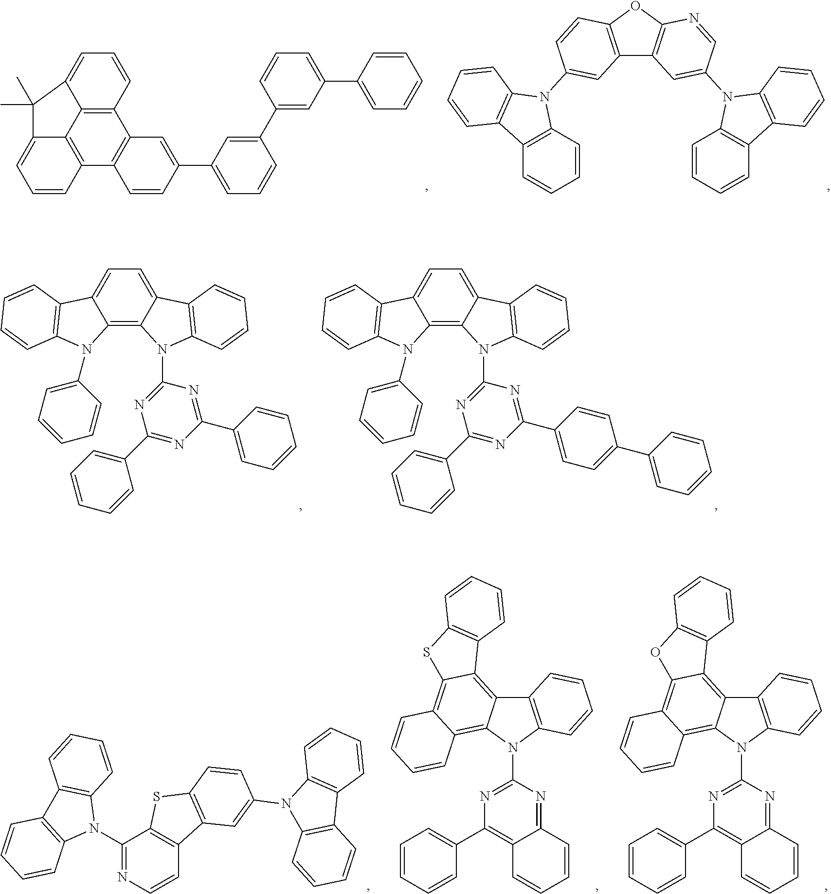 Figure US11349083-20220531-C00081