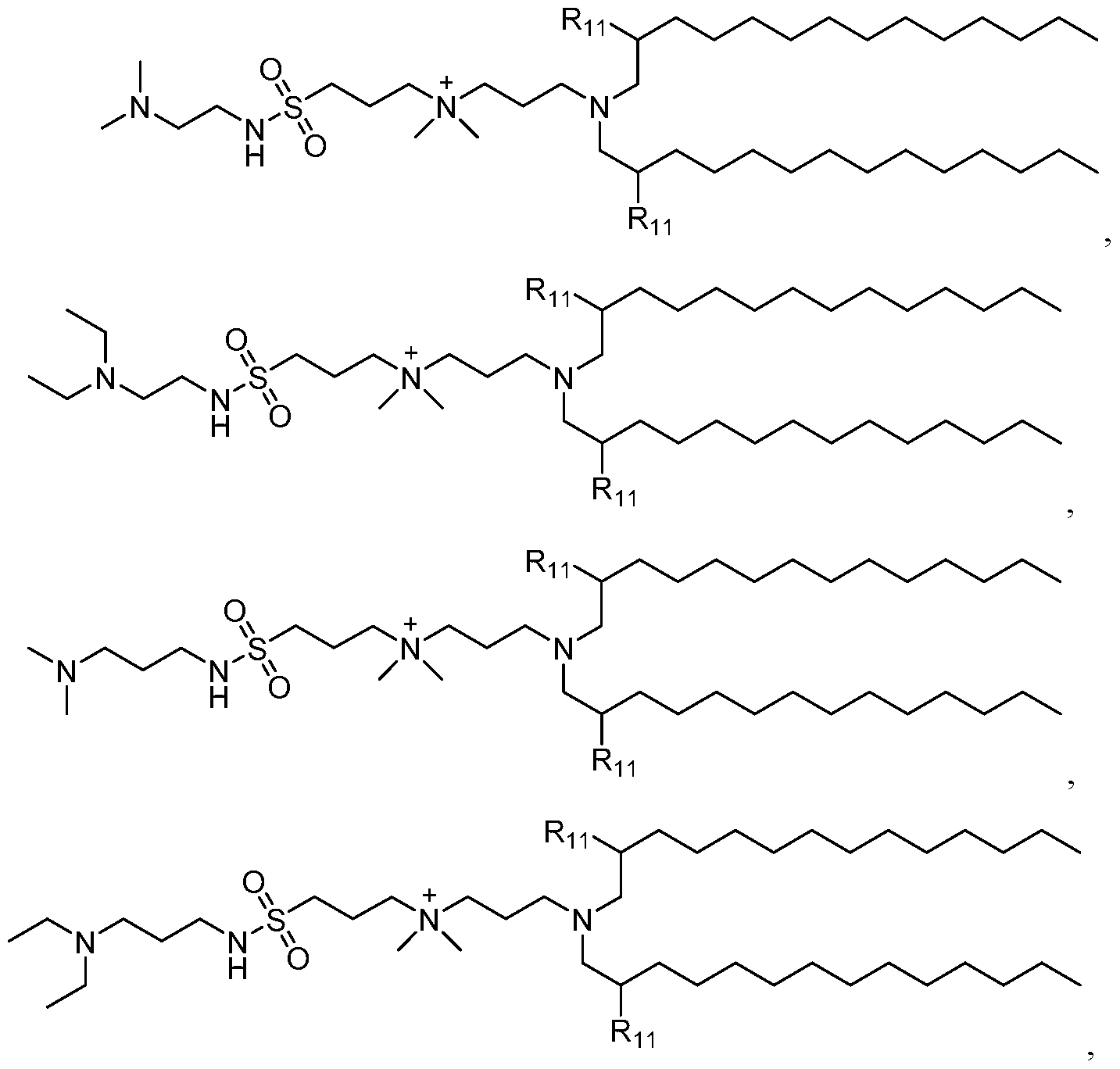 Figure imgf000164_0001