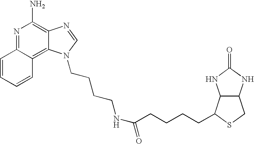 Figure US20090023722A1-20090122-C00041