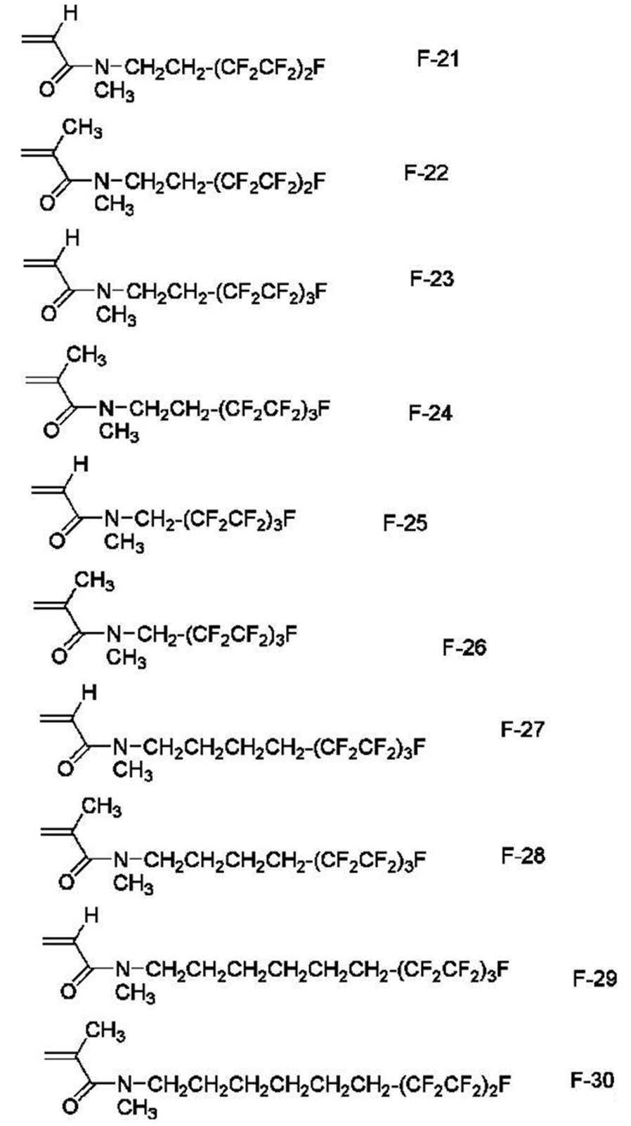Figure JPOXMLDOC01-appb-C000071