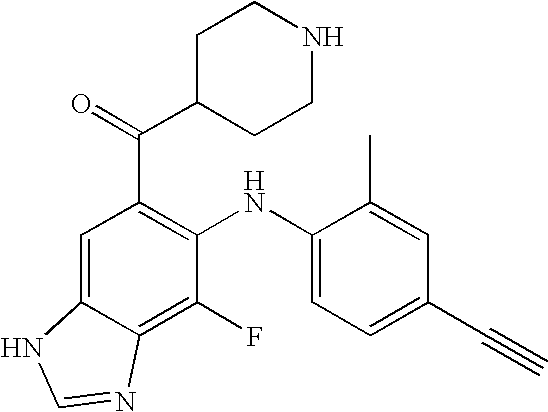 Figure US07235537-20070626-C00206