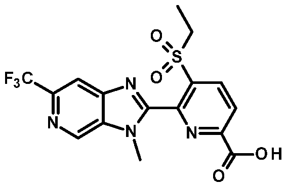 Figure imgf000149_0001