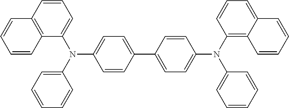 Figure US08709615-20140429-C00059