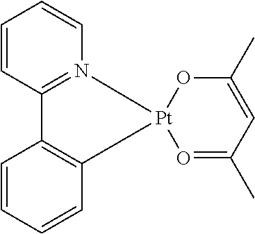 Figure US10957870-20210323-C00134
