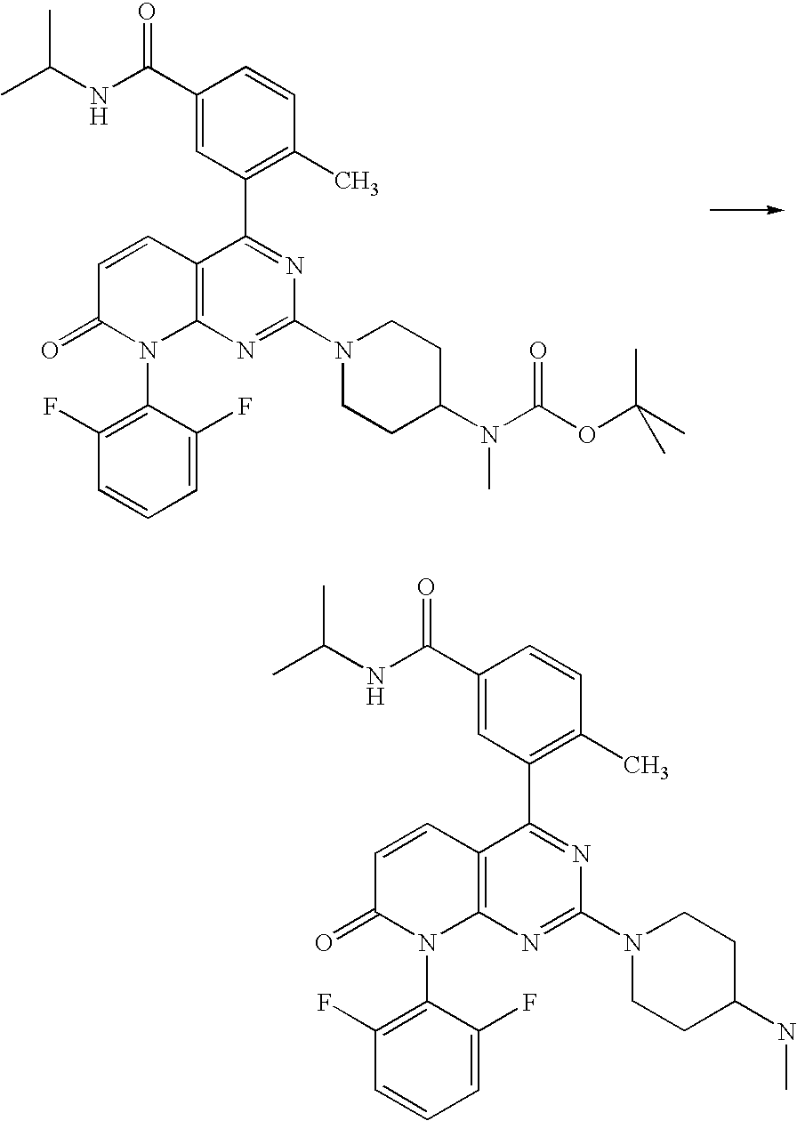 Figure US20090156597A1-20090618-C00197