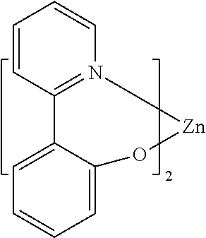 Figure US11653558-20230516-C00206