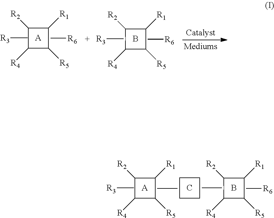 Figure US20110269919A1-20111103-C00002