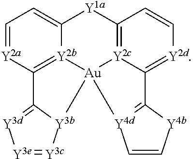 Figure US09324957-20160426-C00027