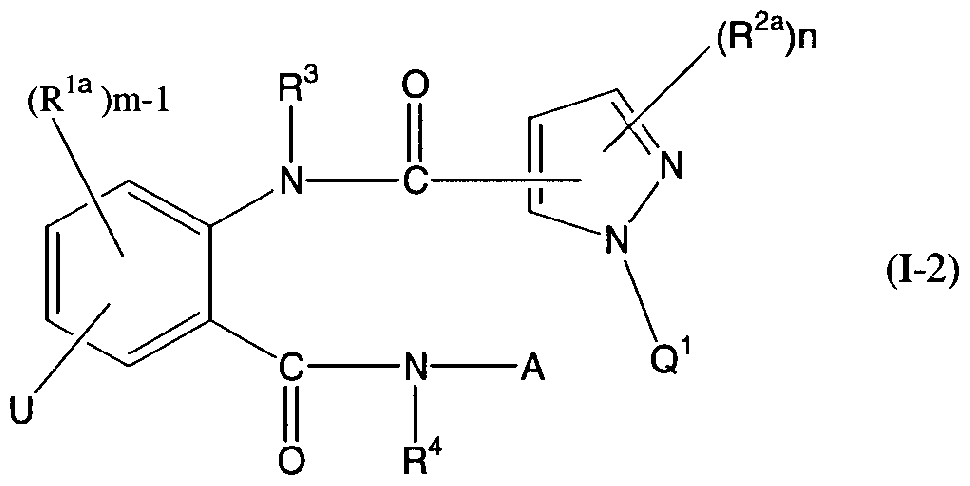 Figure imgf000051_0002