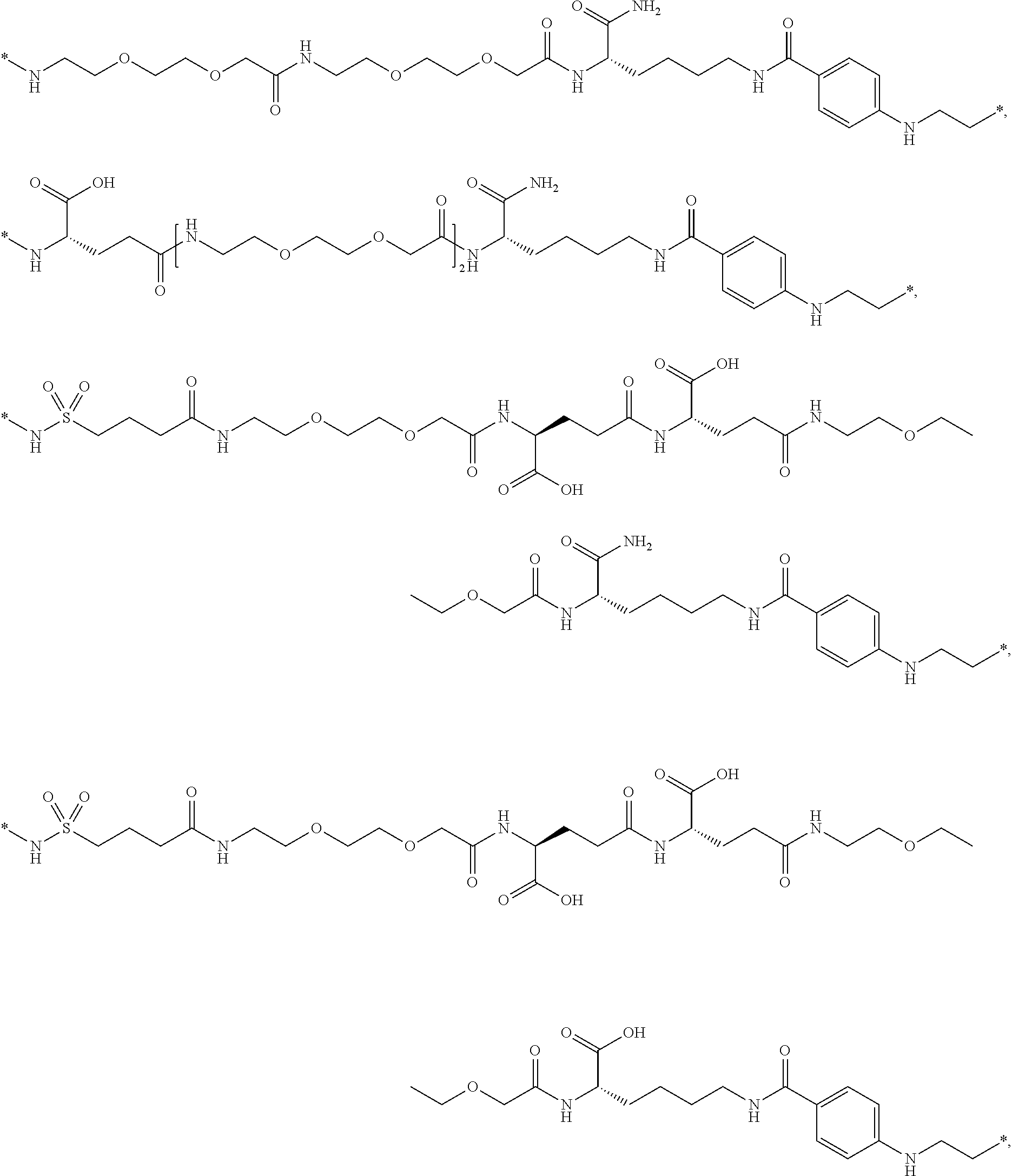 Figure US08865868-20141021-C00108