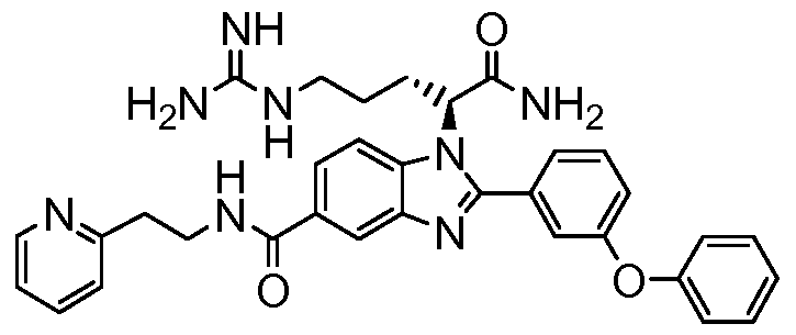 Figure imgf000074_0001