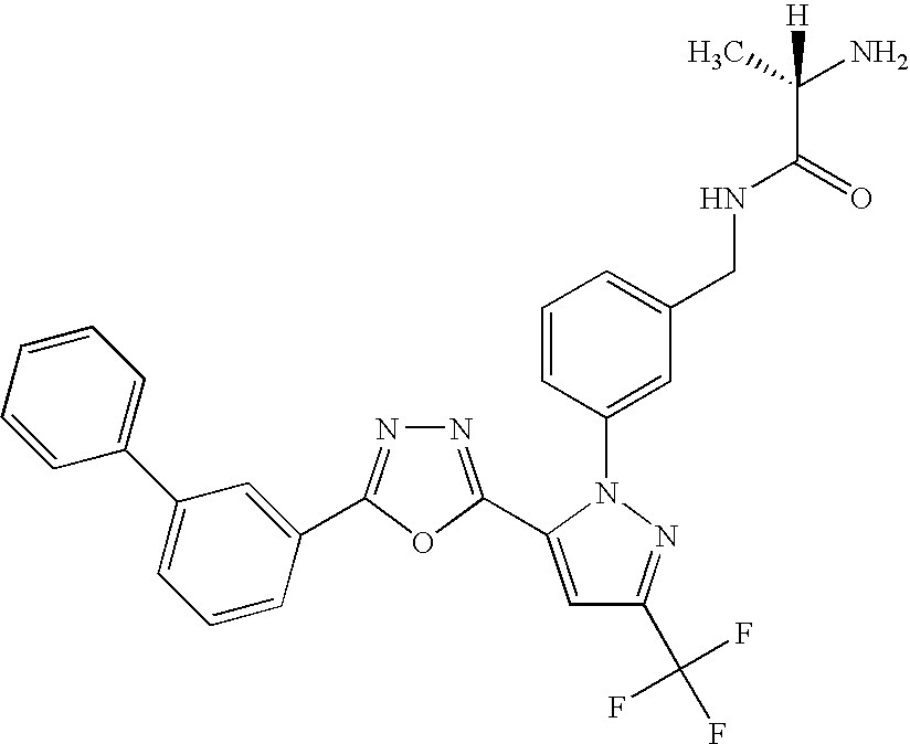 Figure US20070060589A1-20070315-C00177