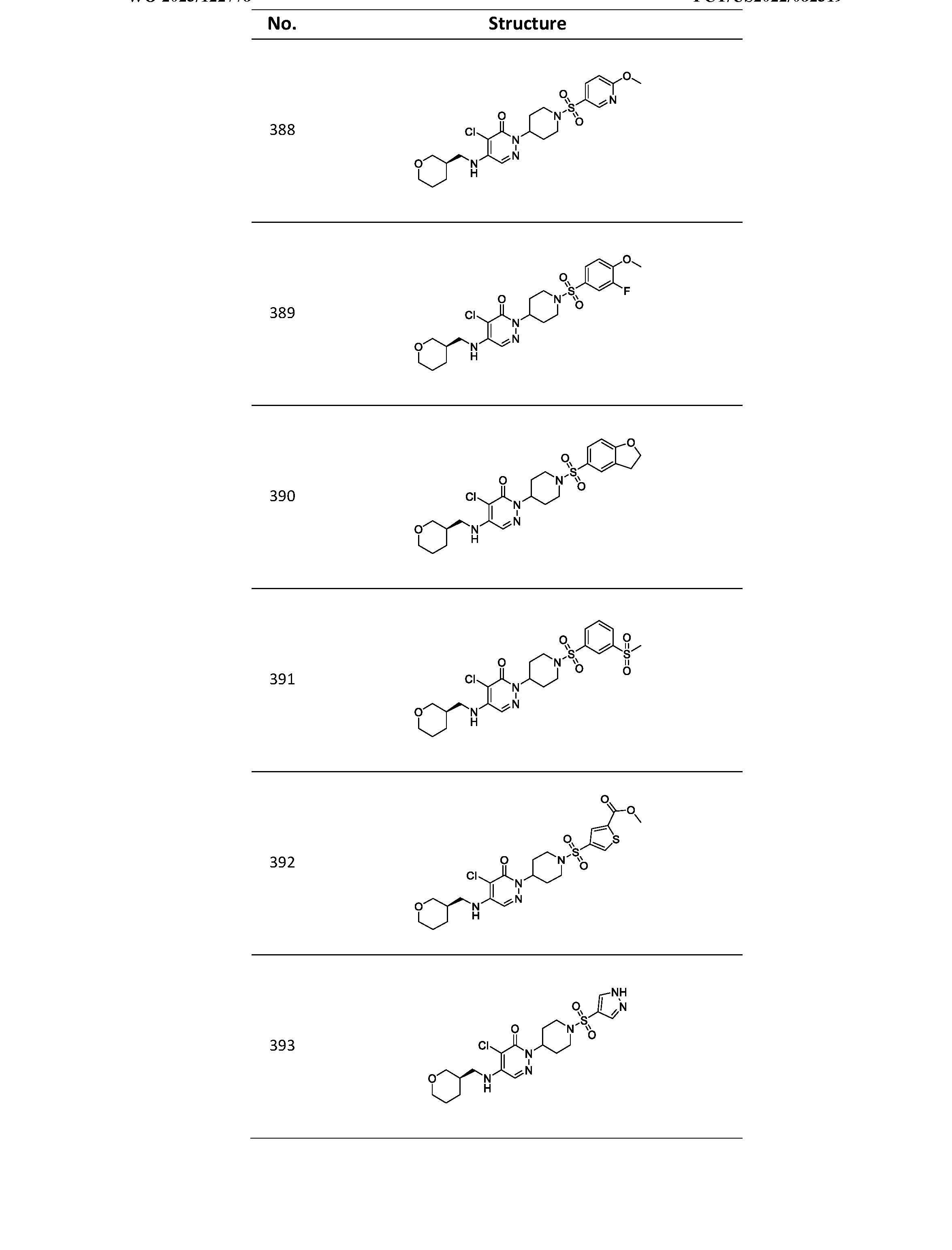 Figure imgf000140_0001