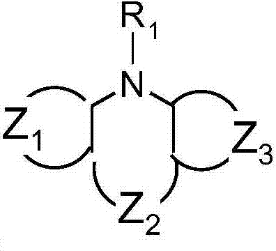 Figure BDA0000409687470000025