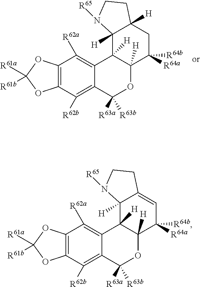 Figure US20140228333A1-20140814-C00117