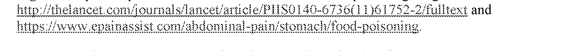 Figure imgf000019_0003