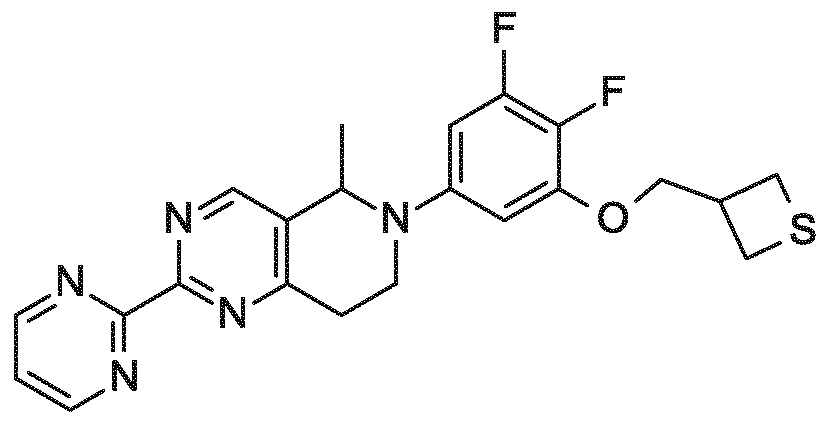 Figure imgf000170_0002