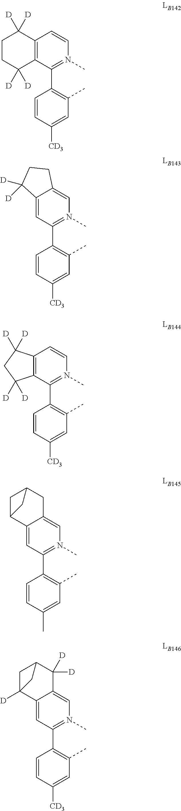 Figure US09929360-20180327-C00245