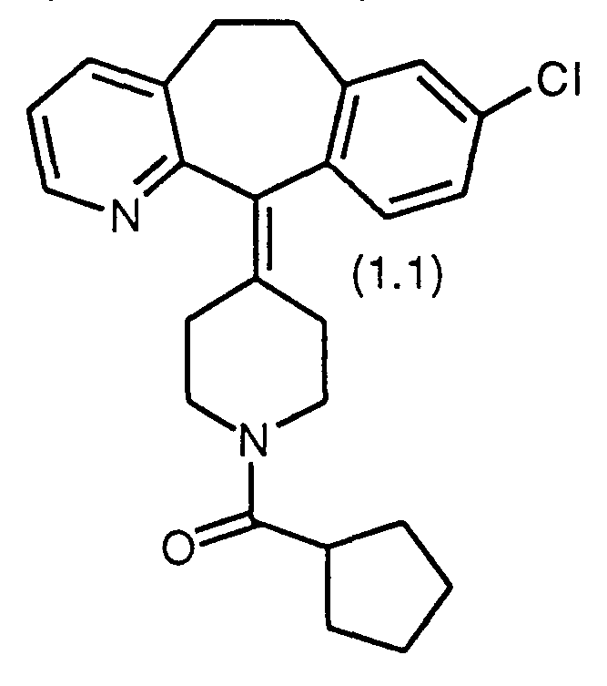 Figure imgf000224_0001