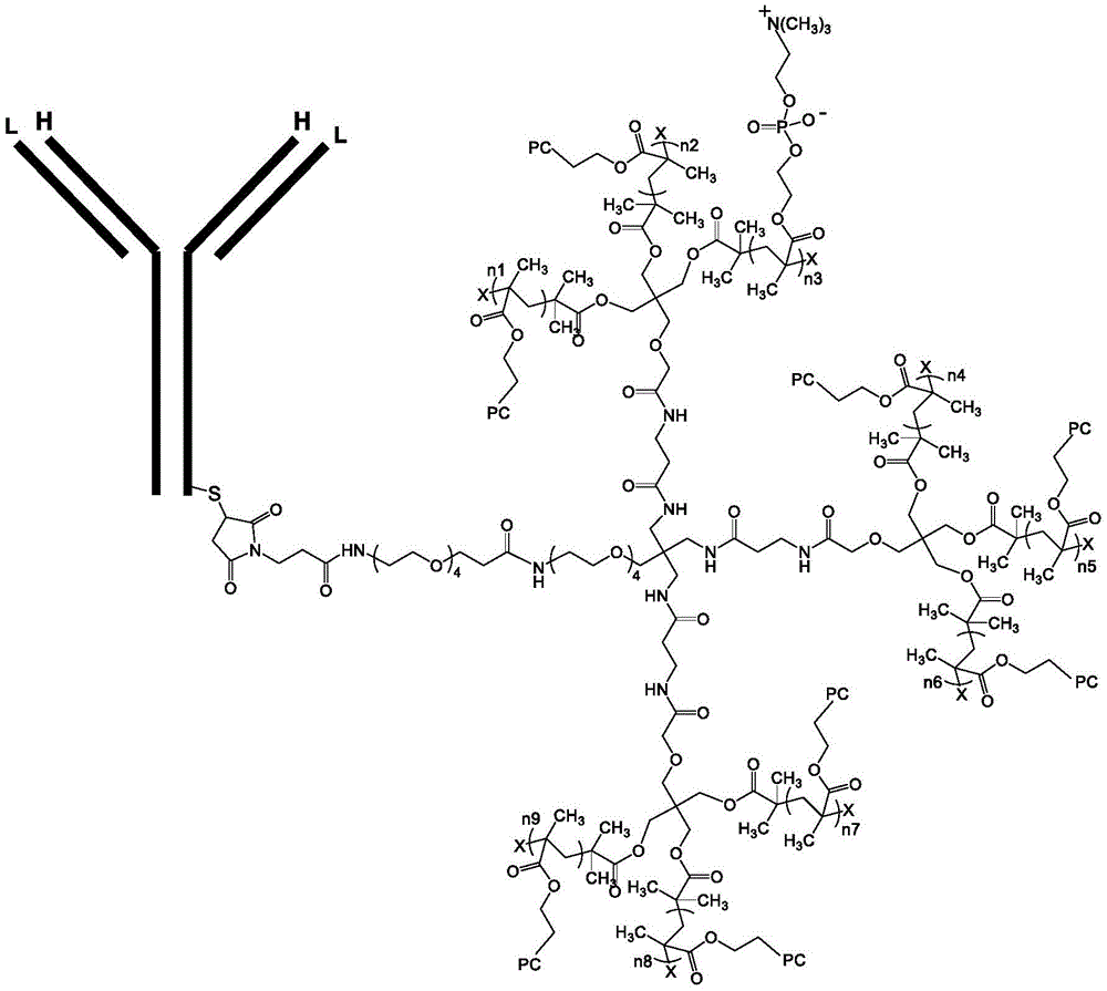 Figure BDA0003687503850000061
