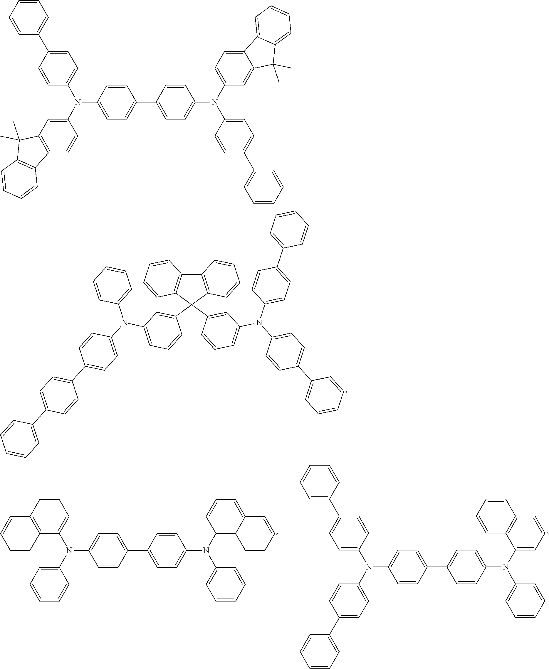 Figure US11834459-20231205-C00141