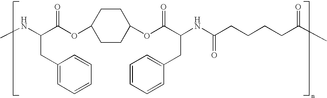 Figure US07771739-20100810-C00008