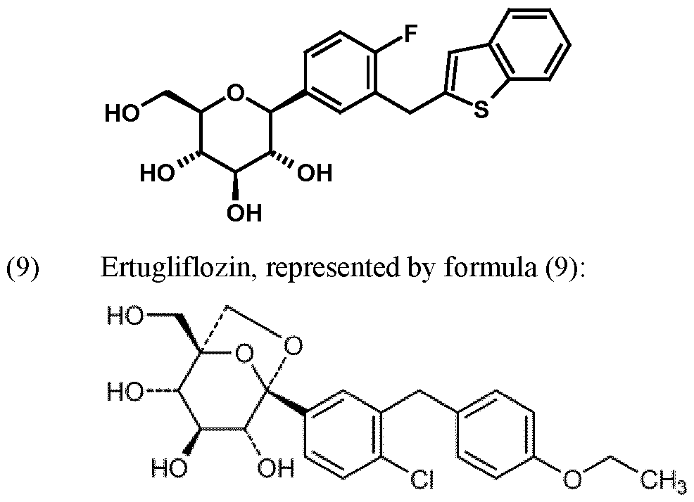 Figure imgf000071_0003