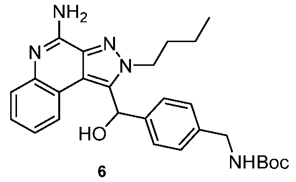 Figure imgf000150_0001