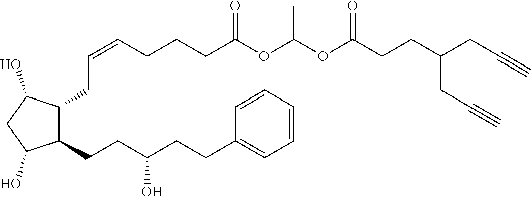 Figure US11787906-20231017-C00198