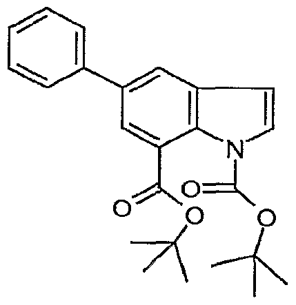 Figure imgf000033_0002