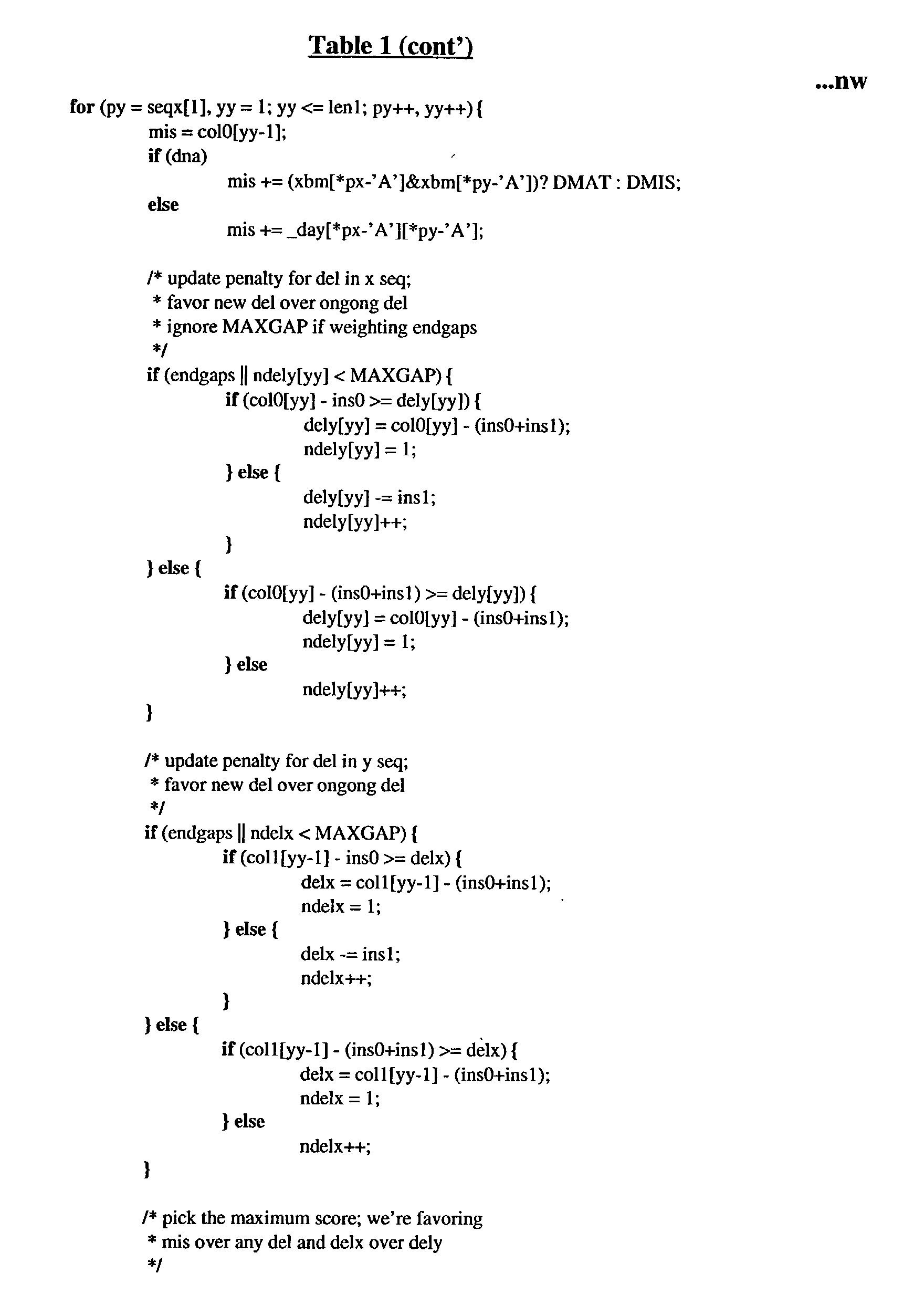 Figure US20030040060A1-20030227-P00005