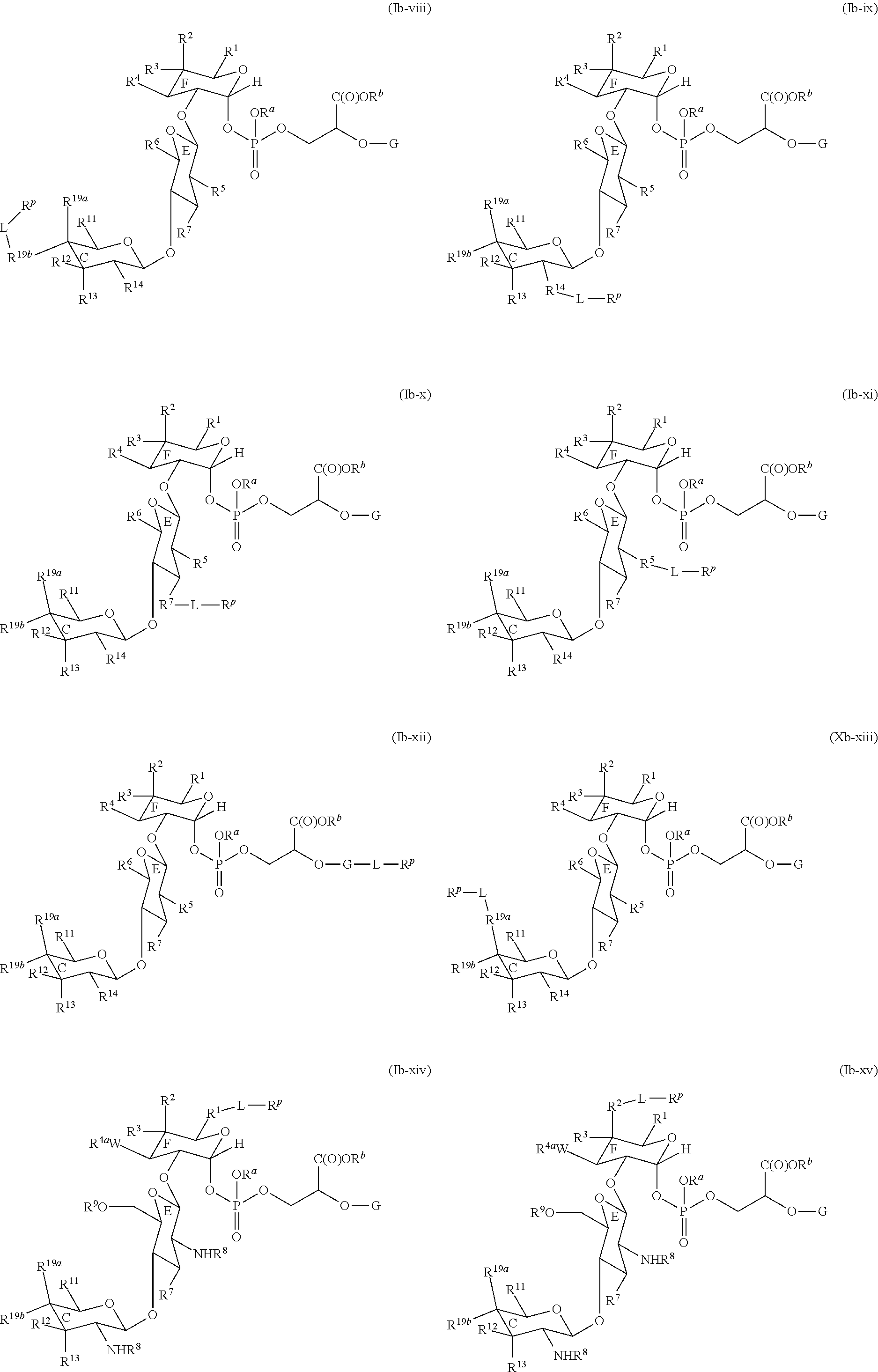 Figure US10106833-20181023-C00101