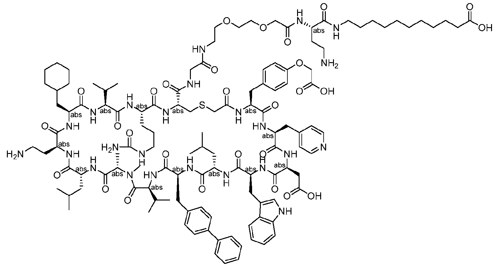 Figure imgf000596_0001