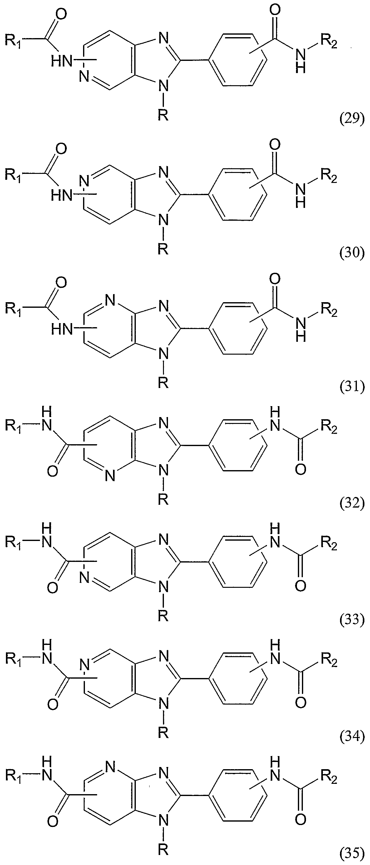 Figure imgf000081_0001