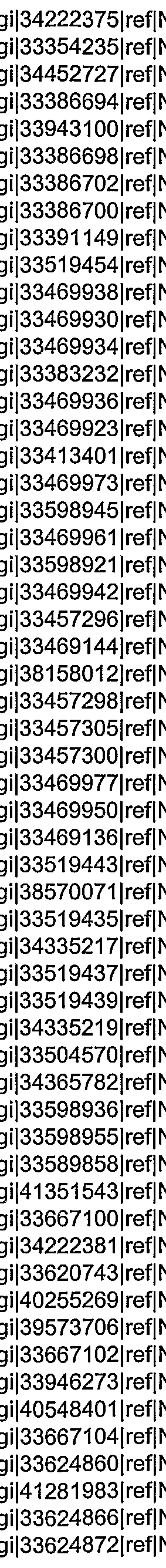 Figure imgf000555_0001