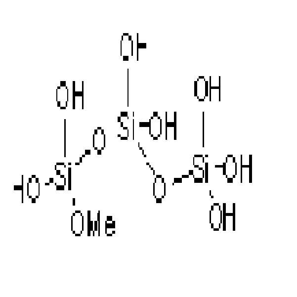 Figure 112004059384153-PAT00011