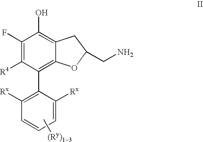 Figure US20060241176A1-20061026-C00009